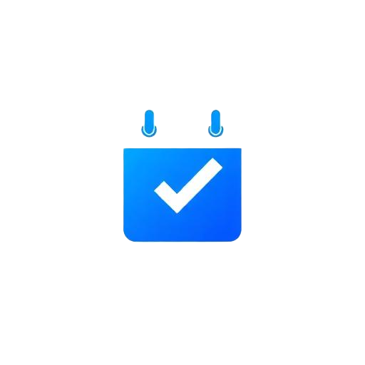 bookme.ing favicon